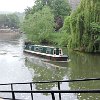 2014-05-28 17.44.35  a river houseboat
